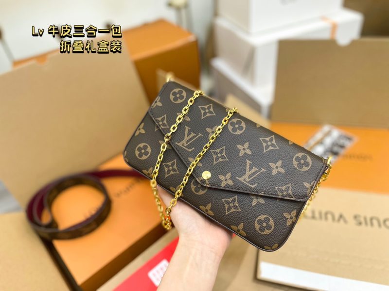 ReplicaDesignerBags 07YA9877