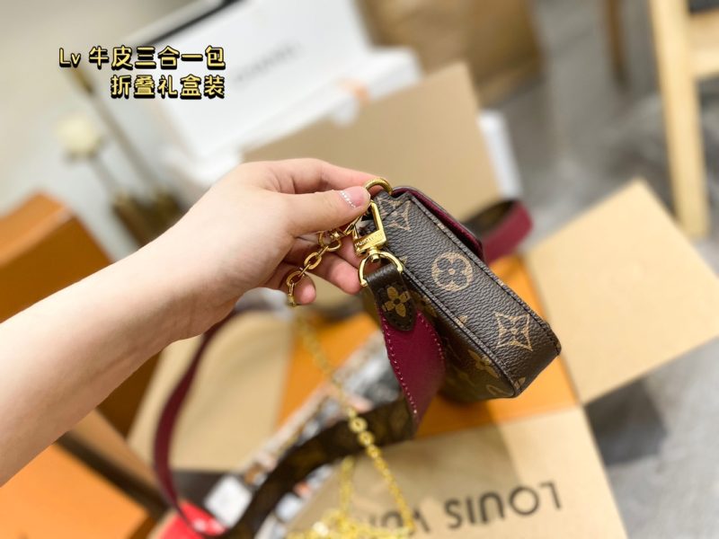 ReplicaDesignerBags 07YA9877