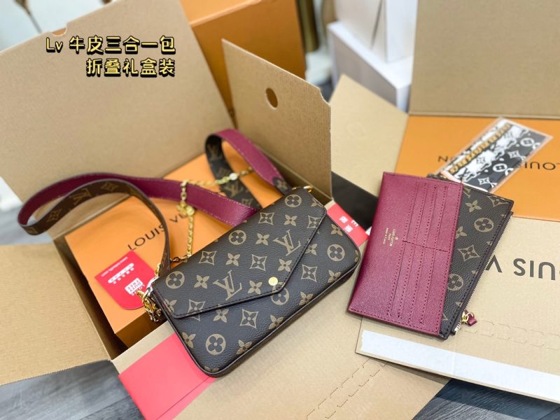 ReplicaDesignerBags 07YA9877