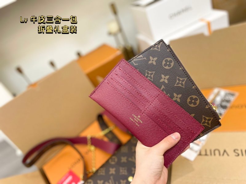 ReplicaDesignerBags 07YA9877