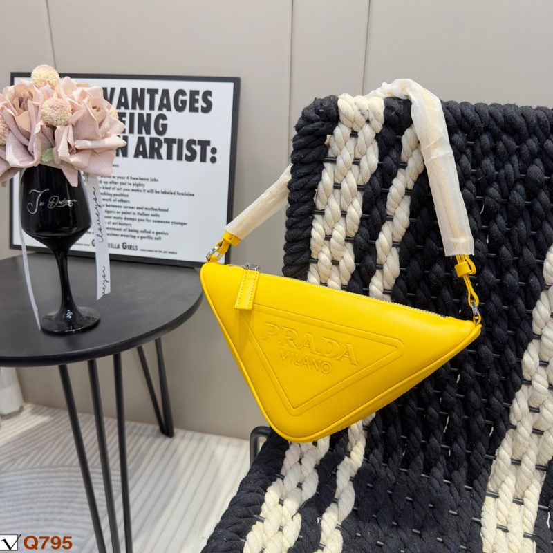 ReplicaDesignerBags 05YA17704 Prada Bag Prada Bag Prada Bag