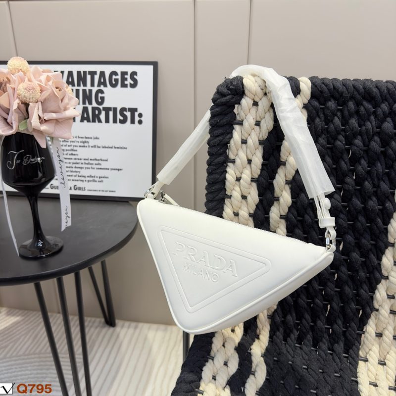 ReplicaDesignerBags 05YA17704 Prada Bag Prada Bag Prada Bag