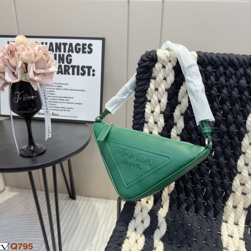 ReplicaDesignerBags 05YA17704 Prada Bag Prada Bag Prada Bag