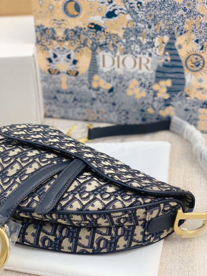 ReplicaDesignerBags 10YA1738