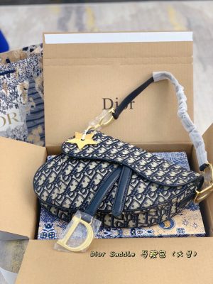 ReplicaDesignerBags 10YA1738
