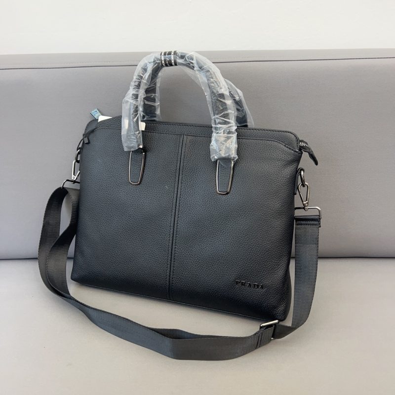 ReplicaDesignerBags 05YA17705 Prada Bag Prada Bag Prada Bag