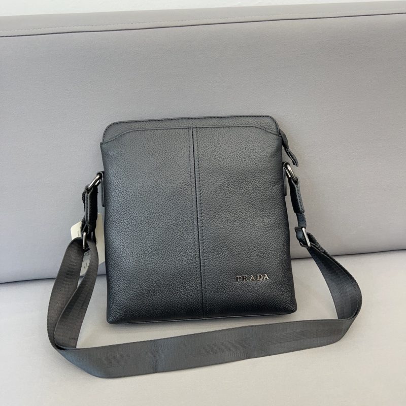 ReplicaDesignerBags 05YA17706 Prada Bag Prada Bag Prada Bag