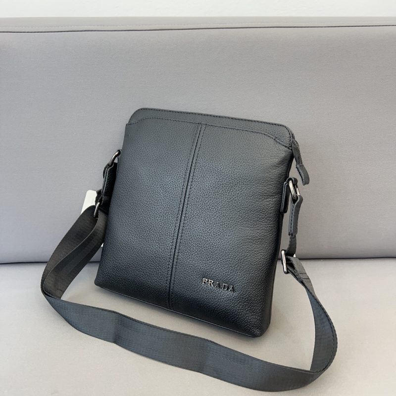 ReplicaDesignerBags 05YA17706 Prada Bag Prada Bag Prada Bag