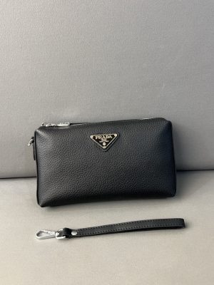 ReplicaDesignerBags 05YA17707 Prada Bag Prada Bag Prada Bag