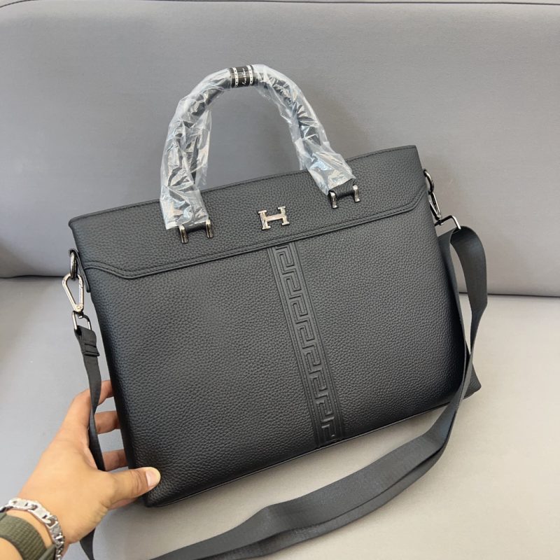 ReplicaDesignerBags 04YA627