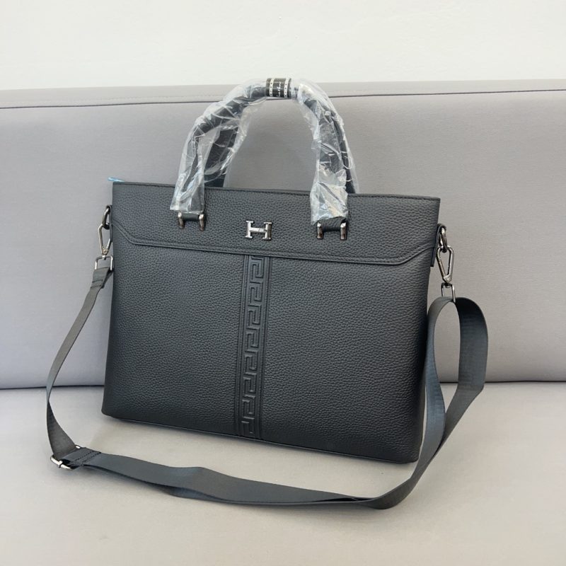 ReplicaDesignerBags 04YA627