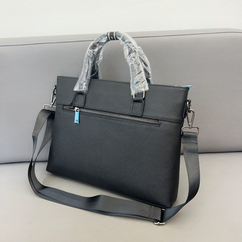 ReplicaDesignerBags 04YA627