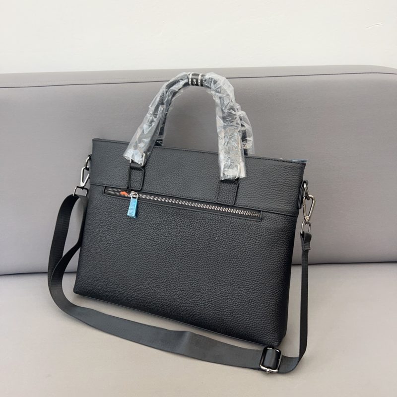 ReplicaDesignerBags 04YA520