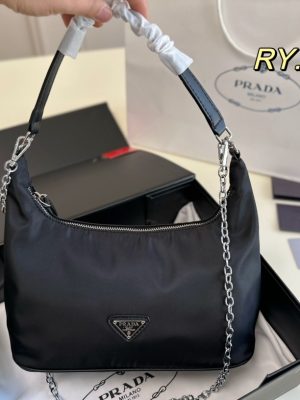ReplicaDesignerBags 05YA17708 Prada Bag Prada Bag Prada Bag
