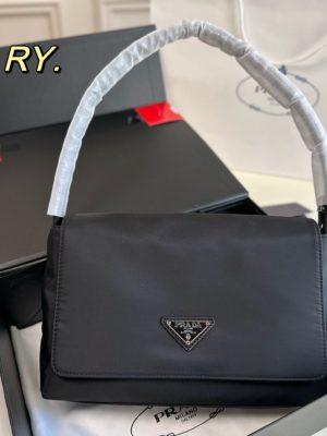 ReplicaDesignerBags 05YA17709 Prada Bag Prada Bag Prada Bag