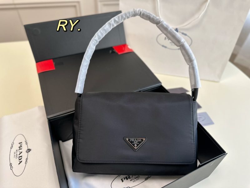 ReplicaDesignerBags 05YA17709 Prada Bag Prada Bag Prada Bag