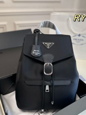 ReplicaDesignerBags 05YA17710 Prada Bag Prada Bag Prada Bag