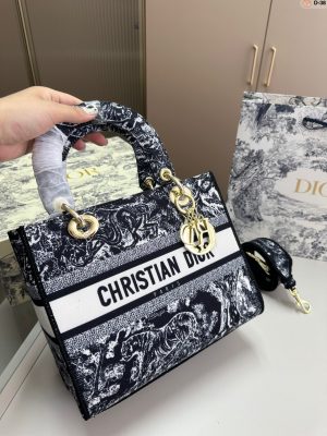 ReplicaDesignerBags 10YA1739