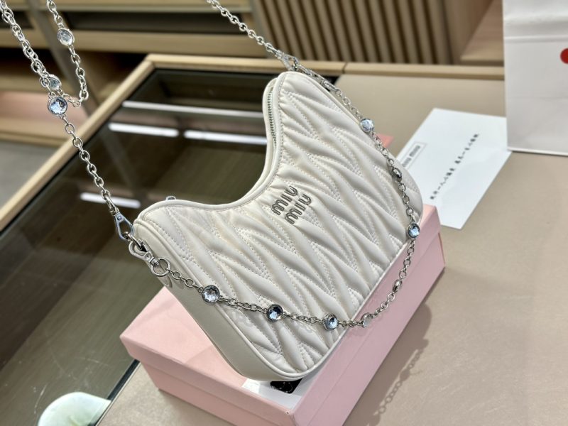 ReplicaDesignerBags 06YA15971