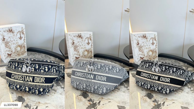 ReplicaDesignerBags 10YA1740