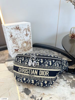 ReplicaDesignerBags 10YA1740