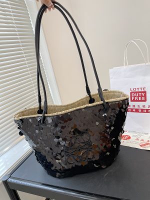 ReplicaDesignerBags 08YA8454