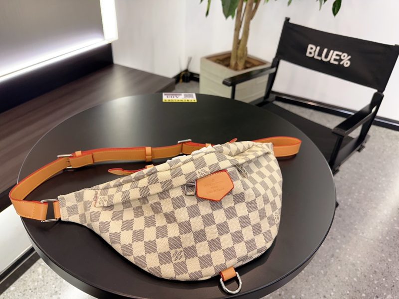 ReplicaDesignerBags 07YA9878