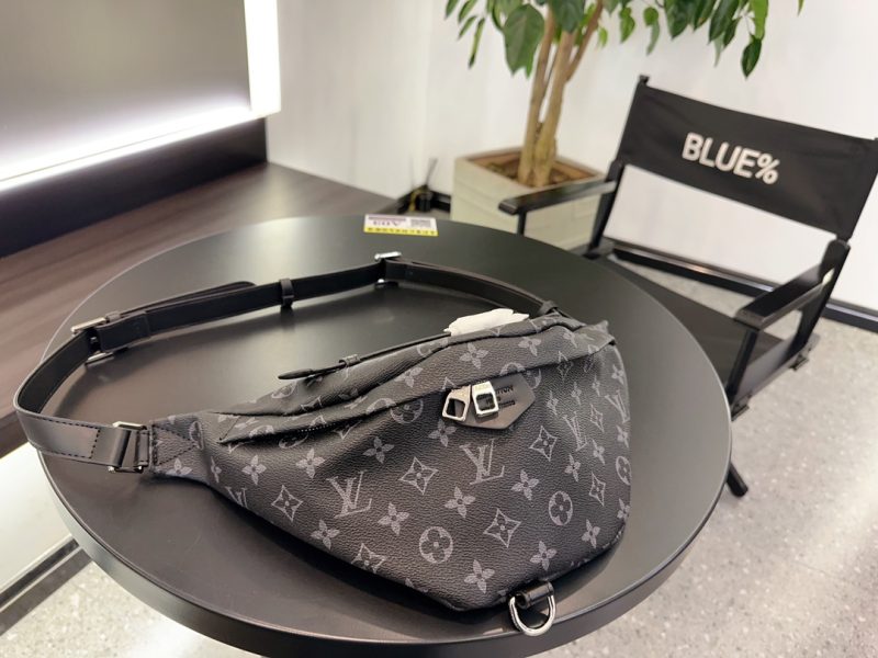 ReplicaDesignerBags 07YA9878