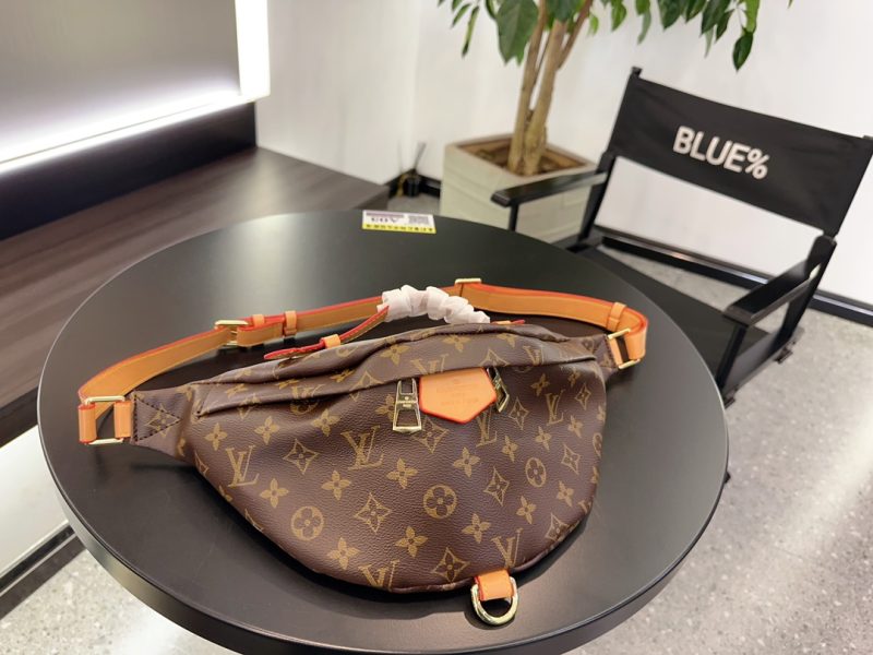 ReplicaDesignerBags 07YA9878