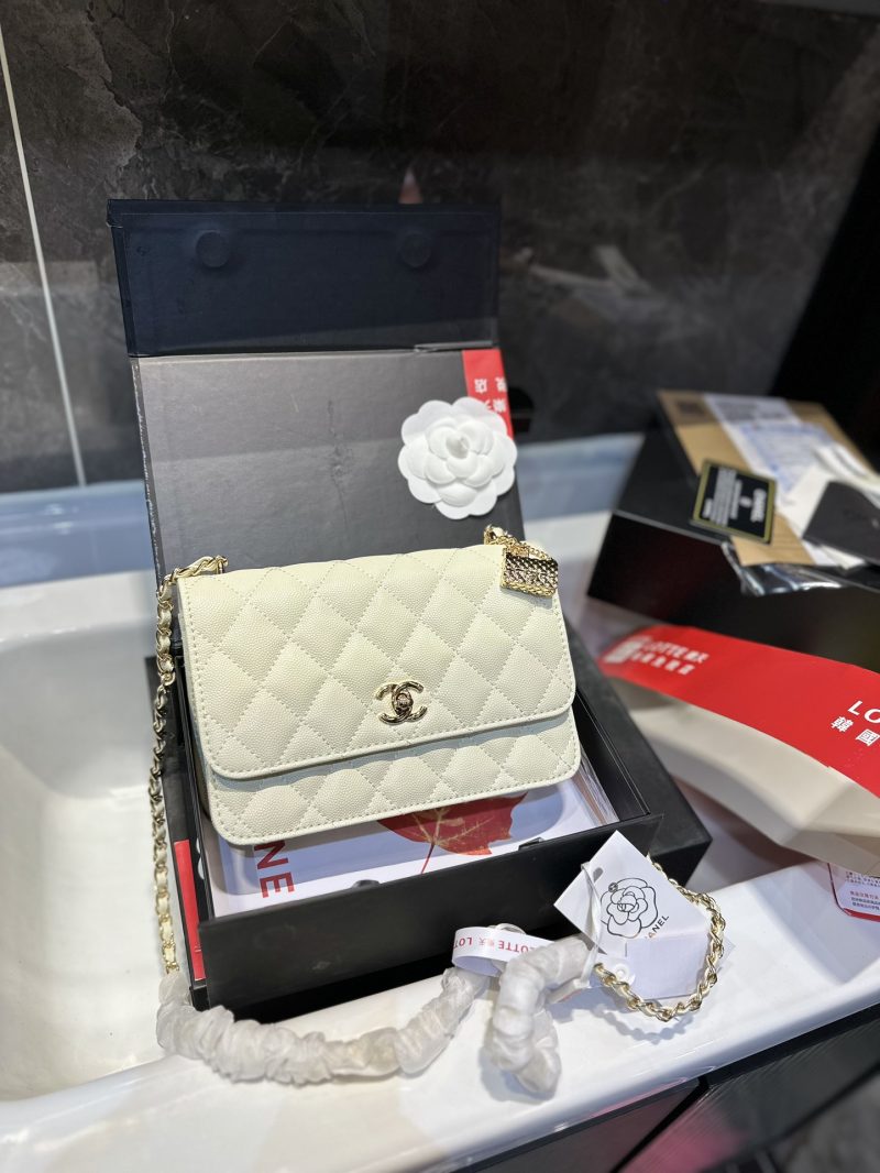 ReplicaDesignerBags 01YA1040