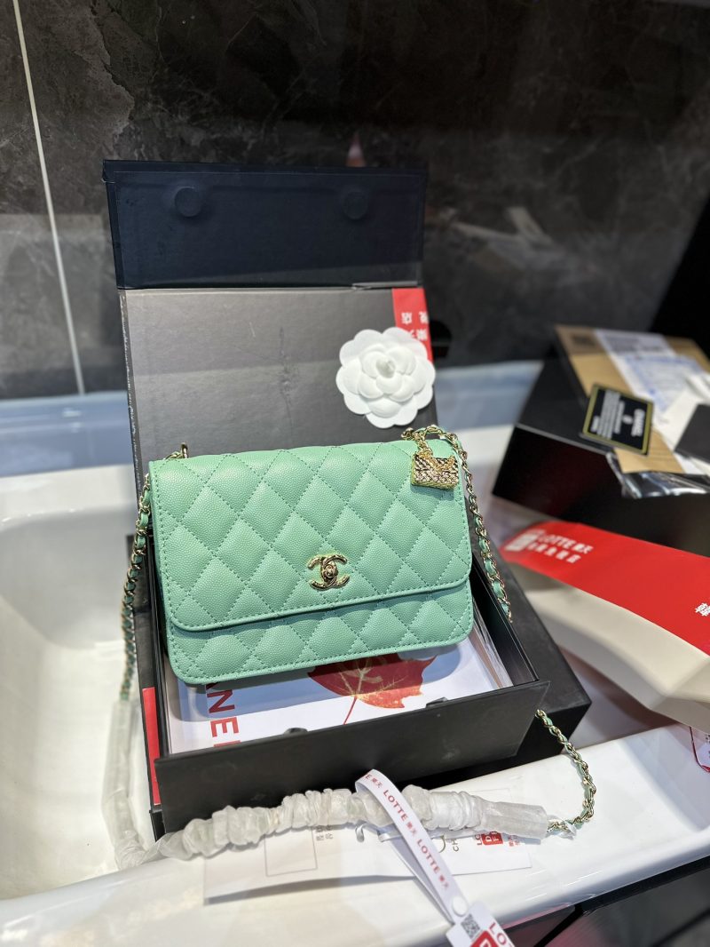 ReplicaDesignerBags 01YA1040