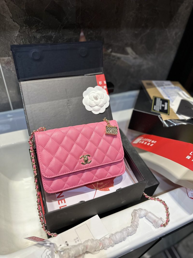ReplicaDesignerBags 01YA1040