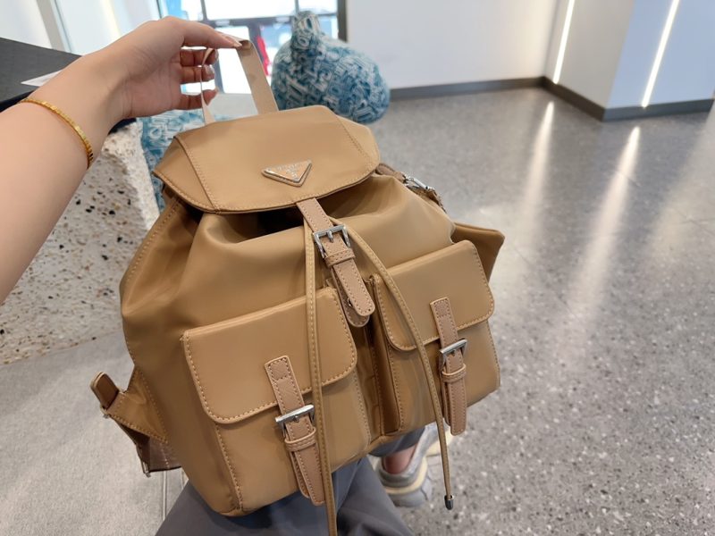 ReplicaDesignerBags 05YA17712 Prada Bag Prada Bag Prada Bag