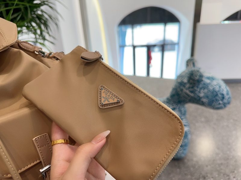 ReplicaDesignerBags 05YA17712 Prada Bag Prada Bag Prada Bag