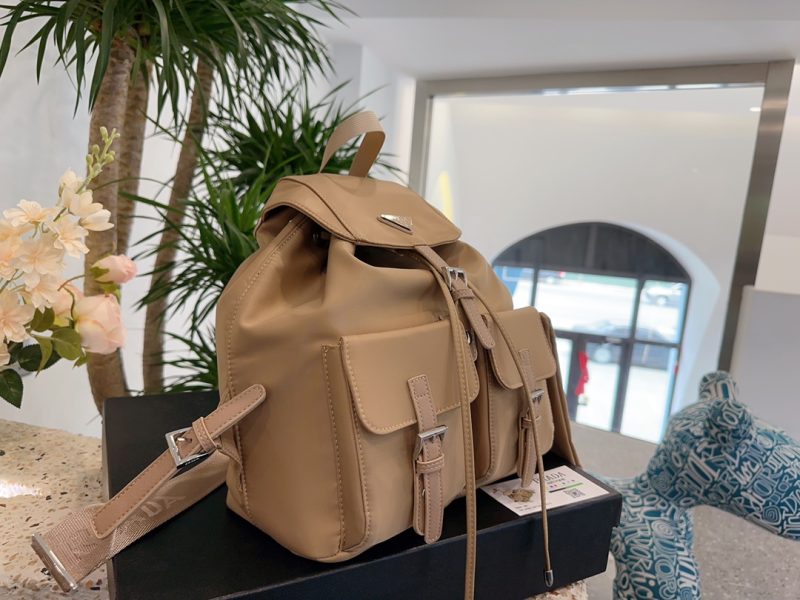 ReplicaDesignerBags 05YA17712 Prada Bag Prada Bag Prada Bag