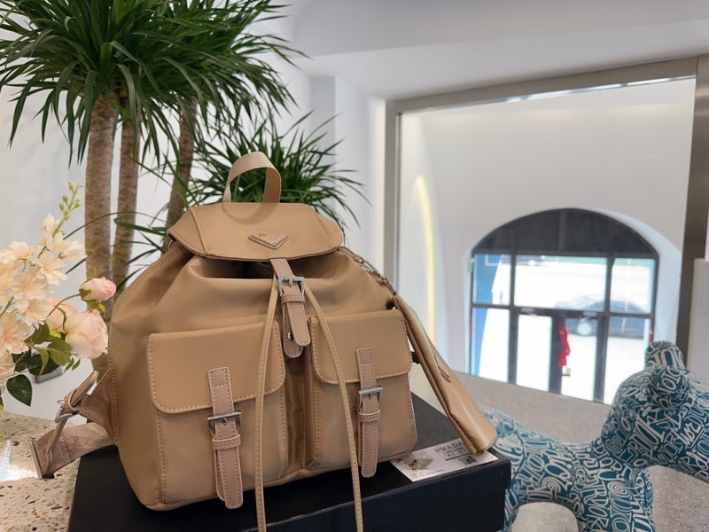 ReplicaDesignerBags 05YA17712 Prada Bag Prada Bag Prada Bag