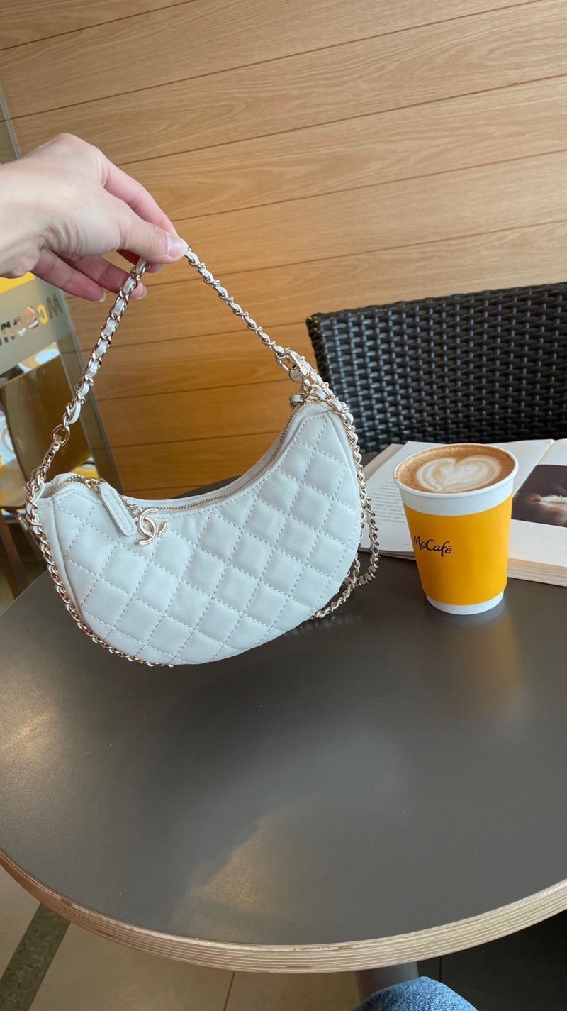 ReplicaDesignerBags 01YA1041