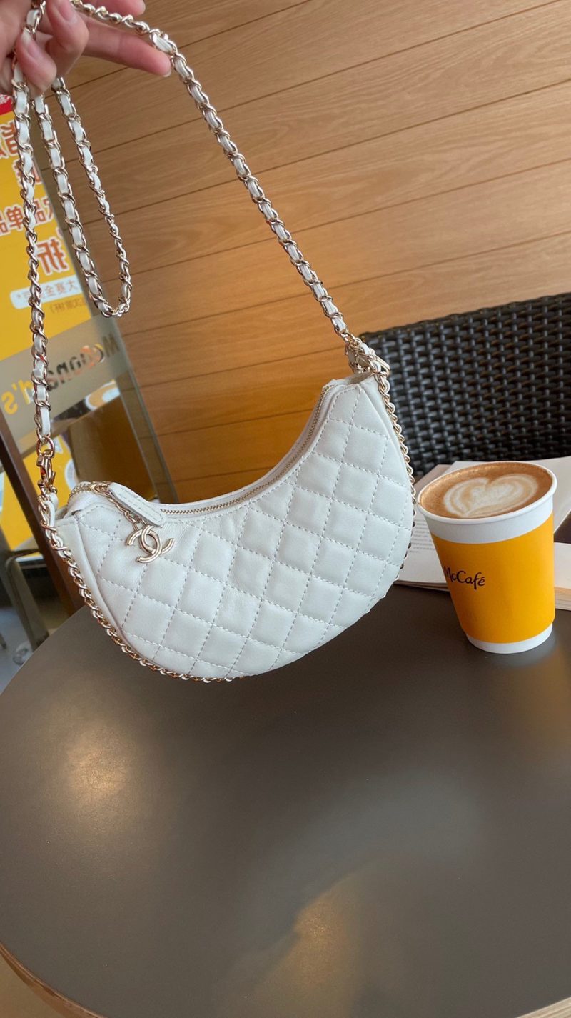 ReplicaDesignerBags 01YA1041