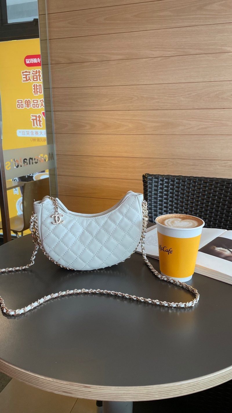 ReplicaDesignerBags 01YA1041