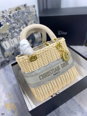 ReplicaDesignerBags 10YA1743