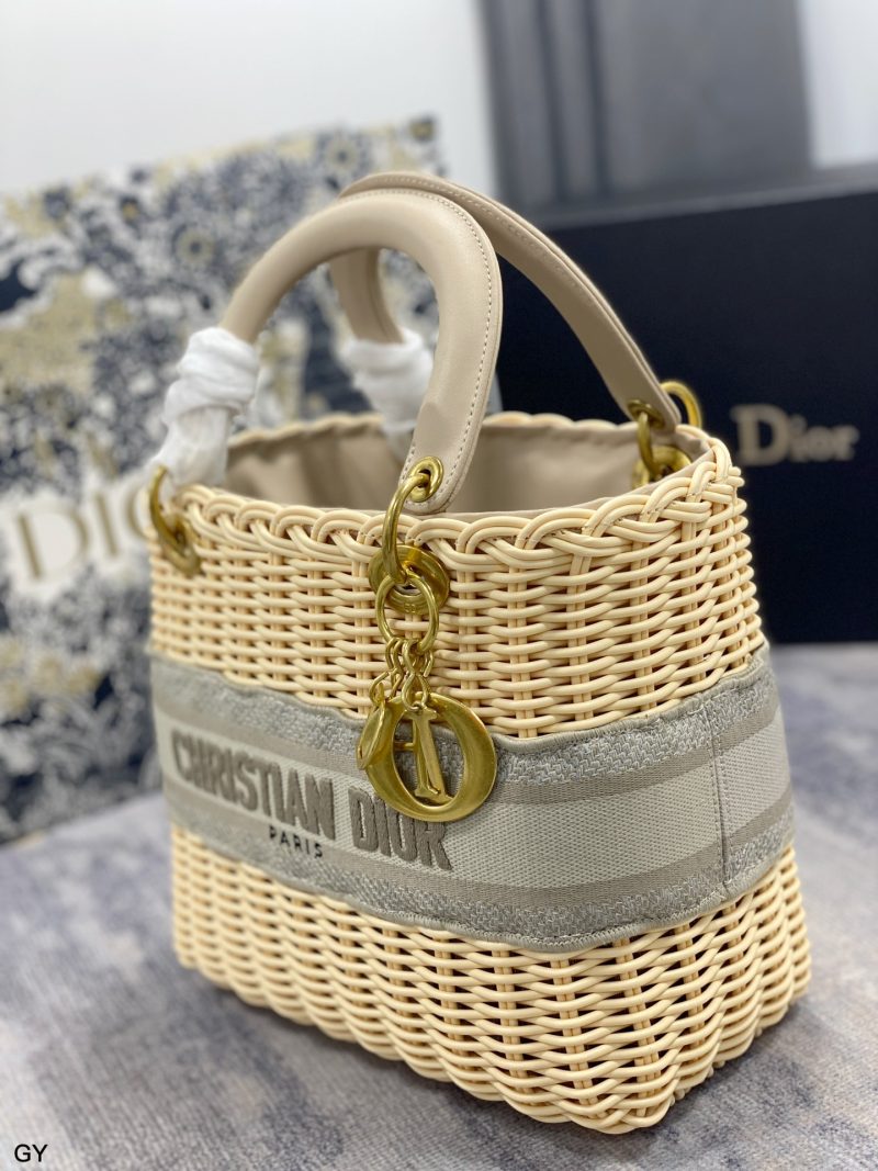 ReplicaDesignerBags 10YA1742