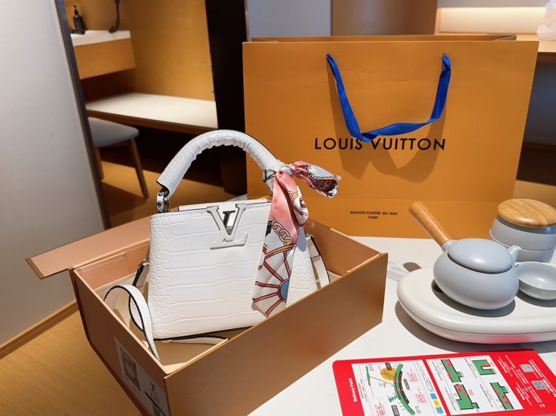 ReplicaDesignerBags 07YA9880