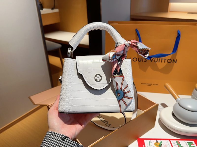 ReplicaDesignerBags 07YA9880