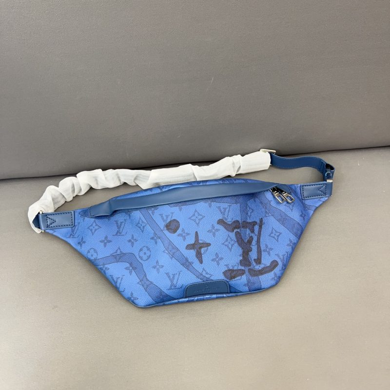 ReplicaDesignerBags 07YA9881
