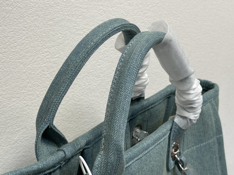 ReplicaDesignerBags 01YA1042