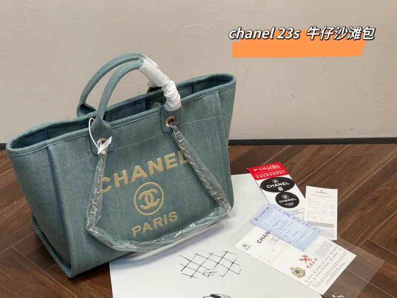 ReplicaDesignerBags 01YA1042