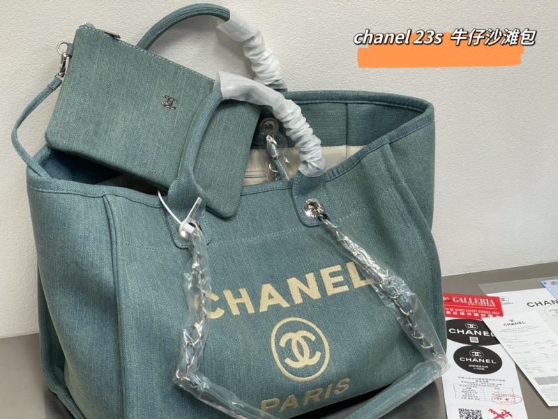 ReplicaDesignerBags 01YA1042