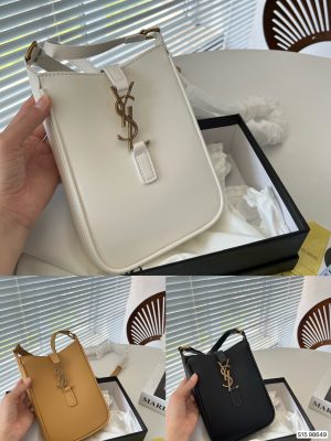 ReplicaDesignerBags 05YA1394