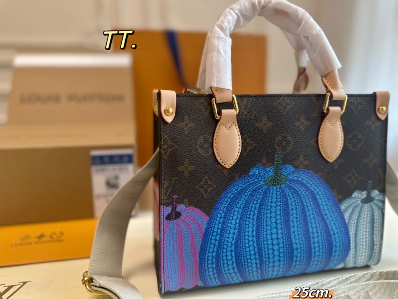ReplicaDesignerBags 07YA9883