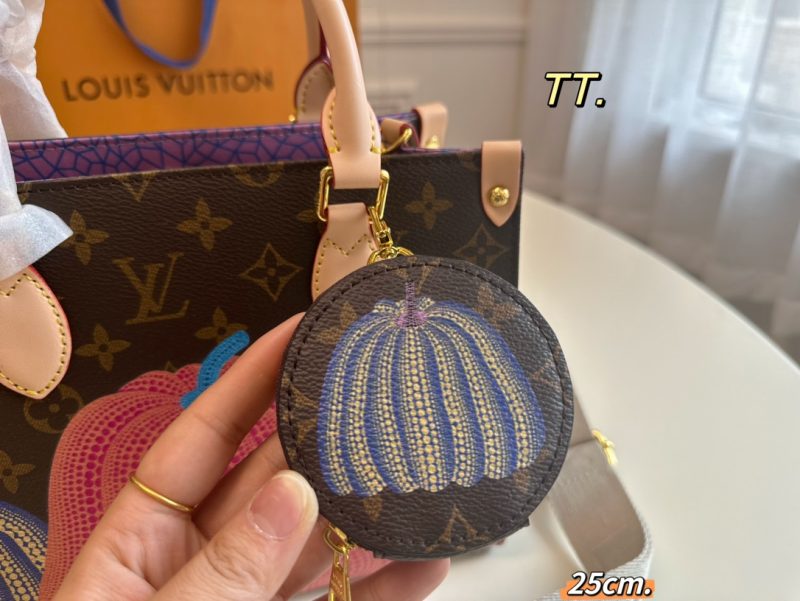 ReplicaDesignerBags 07YA9883